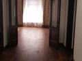4-комнатная квартира · 200 м² · 2/4 этаж, Ханов Керея и Жанибека 29 за 168.5 млн ₸ в Алматы, Медеуский р-н — фото 3