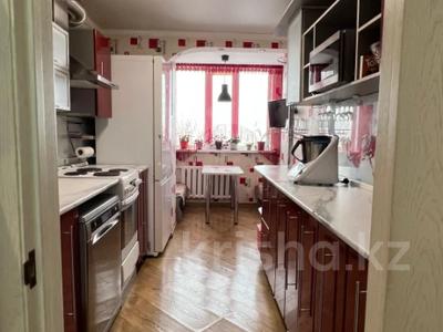 2-комнатная квартира · 53.5 м² · 8/10 этаж, Ломова 177 за 22.5 млн ₸ в Павлодаре