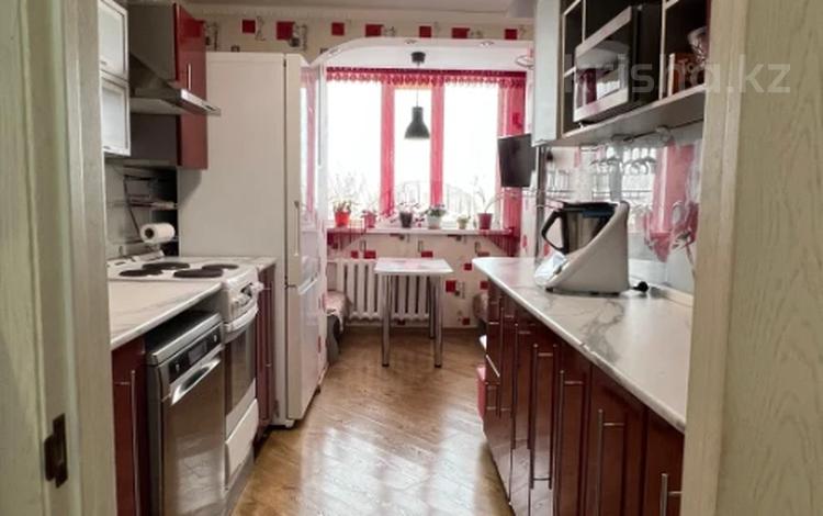 2-комнатная квартира · 53.5 м² · 8/10 этаж, Ломова 177 за 22.5 млн ₸ в Павлодаре — фото 7