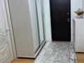 3-комнатная квартира, 63.2 м², 2/5 этаж, ЖМ Лесная поляна за 23.5 млн 〒 в Косшы — фото 2
