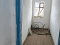 Жер телімі · 160 сотық, Амрина — До конца Амрины, налево и железная ворота, бағасы: 37 млн ₸ в Каракемер — фото 11