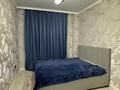 2-комнатная квартира · 60 м² · 3/3 этаж, Аубакирова 12/45а за 32.5 млн ₸ в 