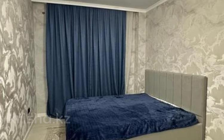 2-комнатная квартира · 60 м² · 3/3 этаж, Аубакирова 12/45а за 32.5 млн ₸ в  — фото 2