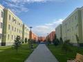2-комнатная квартира · 60 м² · 3/3 этаж, Аубакирова 12/45а за 32.5 млн ₸ в  — фото 11