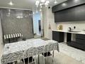 2-комнатная квартира · 60 м² · 3/3 этаж, Аубакирова 12/45а за 32.5 млн ₸ в  — фото 2