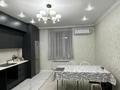 2-комнатная квартира · 60 м² · 3/3 этаж, Аубакирова 12/45а за 32.5 млн ₸ в  — фото 3