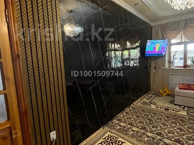 Продажа домов и дачи в Жамбылской обл.: Отдельный дом · 5 комнат · 120 м² · 13 сот., Ә. Молдагулова 6 — Мешіт за 16 млн 〒 Отдельный дом · 5 комнат · 120 м² · 13 сот., Ә. Молдагулова 6 — Мешіт за 16 млн 〒 в Бауыржан Момышулы