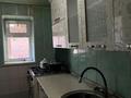 Отдельный дом · 5 комнат · 200 м² · 13 сот., Ә. Молдагулова 6 — Мешіт за 17 млн ₸ в Бауыржан Момышулы — фото 11