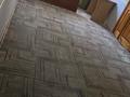 Отдельный дом · 5 комнат · 200 м² · 13 сот., Ә. Молдагулова 6 — Мешіт за 17 млн ₸ в Бауыржан Момышулы — фото 8