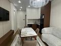 2-бөлмелі пәтер · 40 м² · 5/9 қабат, Е 900 8, бағасы: ~ 42 млн ₸ в Астане, Нура р-н — фото 4