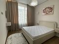 2-бөлмелі пәтер · 40 м² · 5/9 қабат, Е 900 8, бағасы: ~ 42 млн ₸ в Астане, Нура р-н — фото 3