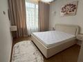 2-бөлмелі пәтер · 40 м² · 5/9 қабат, Е 900 8, бағасы: ~ 42 млн ₸ в Астане, Нура р-н — фото 11
