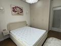 2-бөлмелі пәтер · 40 м² · 5/9 қабат, Е 900 8, бағасы: ~ 42 млн ₸ в Астане, Нура р-н — фото 12