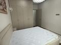 2-бөлмелі пәтер · 40 м² · 5/9 қабат, Е 900 8, бағасы: ~ 42 млн ₸ в Астане, Нура р-н — фото 13