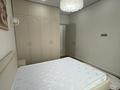 2-бөлмелі пәтер · 40 м² · 5/9 қабат, Е 900 8, бағасы: ~ 42 млн ₸ в Астане, Нура р-н — фото 14