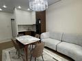 2-бөлмелі пәтер · 40 м² · 5/9 қабат, Е 900 8, бағасы: ~ 42 млн ₸ в Астане, Нура р-н — фото 5
