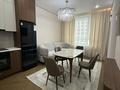 2-бөлмелі пәтер · 40 м² · 5/9 қабат, Е 900 8, бағасы: ~ 42 млн ₸ в Астане, Нура р-н — фото 6