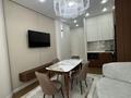 2-бөлмелі пәтер · 40 м² · 5/9 қабат, Е 900 8, бағасы: ~ 42 млн ₸ в Астане, Нура р-н