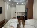 2-бөлмелі пәтер · 40 м² · 5/9 қабат, Е 900 8, бағасы: ~ 42 млн ₸ в Астане, Нура р-н — фото 8