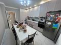 3-бөлмелі пәтер · 86.7 м² · 1/7 қабат, Райымбек батыра 167, бағасы: ~ 54 млн ₸ в  — фото 3