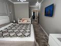 3-бөлмелі пәтер · 86.7 м² · 1/7 қабат, Райымбек батыра 167, бағасы: ~ 54 млн ₸ в  — фото 11