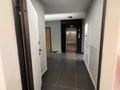 3-бөлмелі пәтер · 86.7 м² · 1/7 қабат, Райымбек батыра 167, бағасы: ~ 54 млн ₸ в  — фото 15