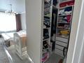 3-бөлмелі пәтер · 86.7 м² · 1/7 қабат, Райымбек батыра 167, бағасы: ~ 54 млн ₸ в  — фото 22