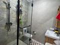 3-бөлмелі пәтер · 86.7 м² · 1/7 қабат, Райымбек батыра 167, бағасы: ~ 54 млн ₸ в  — фото 23