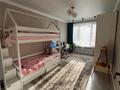 3-бөлмелі пәтер · 86.7 м² · 1/7 қабат, Райымбек батыра 167, бағасы: ~ 54 млн ₸ в  — фото 5