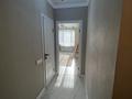 3-бөлмелі пәтер · 86.7 м² · 1/7 қабат, Райымбек батыра 167, бағасы: ~ 54 млн ₸ в  — фото 6