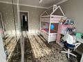 3-бөлмелі пәтер · 86.7 м² · 1/7 қабат, Райымбек батыра 167, бағасы: ~ 54 млн ₸ в  — фото 7