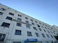 1-комнатная квартира, 21 м², 3/5 этаж, Назарбаева 27 за 4 млн 〒 в Кокшетау — фото 8
