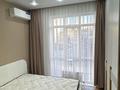 2-бөлмелі пәтер · 48 м² · 3/9 қабат, Симферопольская, бағасы: 410 000 ₸ в Алматы, Ауэзовский р-н