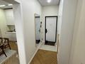 2-бөлмелі пәтер · 48 м² · 3/9 қабат, Симферопольская, бағасы: 410 000 ₸ в Алматы, Ауэзовский р-н — фото 3