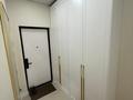 2-бөлмелі пәтер · 48 м² · 3/9 қабат, Симферопольская, бағасы: 410 000 ₸ в Алматы, Ауэзовский р-н — фото 4