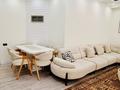 3-комнатная квартира · 100 м² · 7/13 этаж, мкр Мамыр-7, Шаляпина за 700 000 ₸ в Алматы, Ауэзовский р-н — фото 10