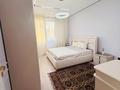 3-комнатная квартира · 100 м² · 7/13 этаж, мкр Мамыр-7, Шаляпина за 700 000 ₸ в Алматы, Ауэзовский р-н — фото 11