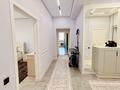 3-комнатная квартира · 100 м² · 7/13 этаж, мкр Мамыр-7, Шаляпина за 700 000 ₸ в Алматы, Ауэзовский р-н — фото 3