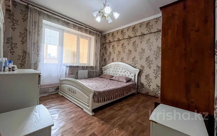 3-комнатная квартира, 71 м², 5/9 этаж, Нурмакова 26 за 47 млн 〒 в Алматы, Алмалинский р-н — фото 34