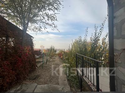 Отдельный дом · 2 комнаты · 74.4 м² · 6.08 сот., С/т Тюльпан за 39 млн ₸ в 
