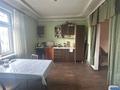Жеке үй · 2 бөлме · 74.4 м² · 6.08 жүзд., С/т Тюльпан, бағасы: 39 млн ₸ в  — фото 25