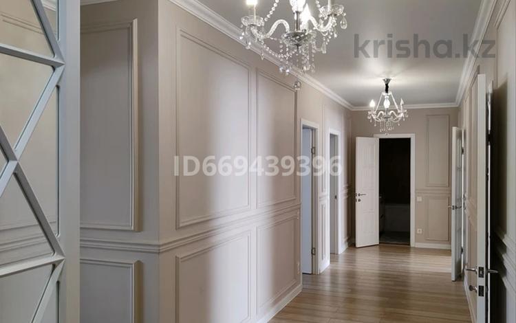 Продажа 4-комнатной квартиры - №669439396: Квартал Авиатор, Актобе — за ...