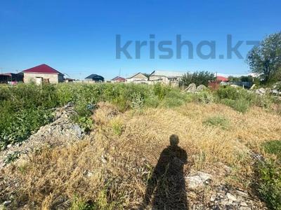 Участок · 10 га, Плодопитомник за 4 млн ₸ в Талдыкоргане