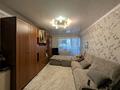 1-комнатная квартира · 36 м² · 5/5 этаж, Майкудук, Мкр. Восток-5 34 за 13 млн ₸ в Караганде, Алихана Бокейханова р-н — фото 2