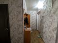 1-комнатная квартира · 36 м² · 5/5 этаж, Майкудук, Мкр. Восток-5 34 за 13 млн ₸ в Караганде, Алихана Бокейханова р-н — фото 6