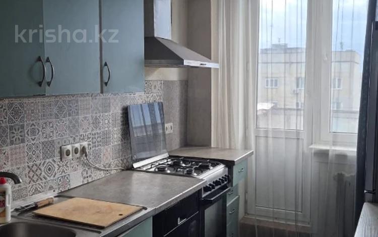 2-бөлмелі пәтер · 56 м² · 9/9 қабат, Назарбаева, бағасы: 41 млн ₸ в Алматы, Алмалинский р-н — фото 2