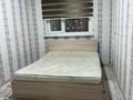 3-бөлмелі пәтер · 83 м² · 3/7 қабат, Жана қала 11 16/1, бағасы: 25 млн ₸ в Туркестане — фото 12