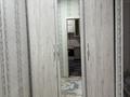 3-бөлмелі пәтер · 83 м² · 3/7 қабат, Жана қала 11 16/1, бағасы: 25 млн ₸ в Туркестане — фото 3