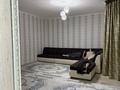 3-бөлмелі пәтер · 83 м² · 3/7 қабат, Жана қала 11 16/1, бағасы: 25 млн ₸ в Туркестане — фото 4