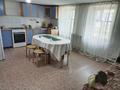Жеке үй · 5 бөлме · 198.4 м² · 12 жүзд., Почтовая, бағасы: 12.9 млн ₸ в Семее — фото 3